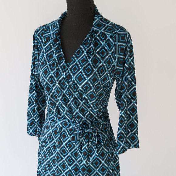 SOLD - Picture 2 of 15